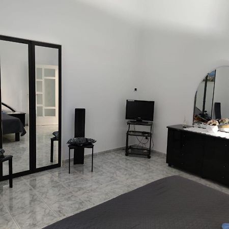 Gevynapule Apartment Napoli Ngoại thất bức ảnh